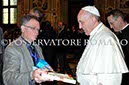 %_tempFileName02129_30062015%
