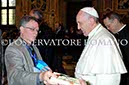 %_tempFileName02130_30062015%