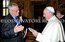 %_tempFileName02198_30062015%
