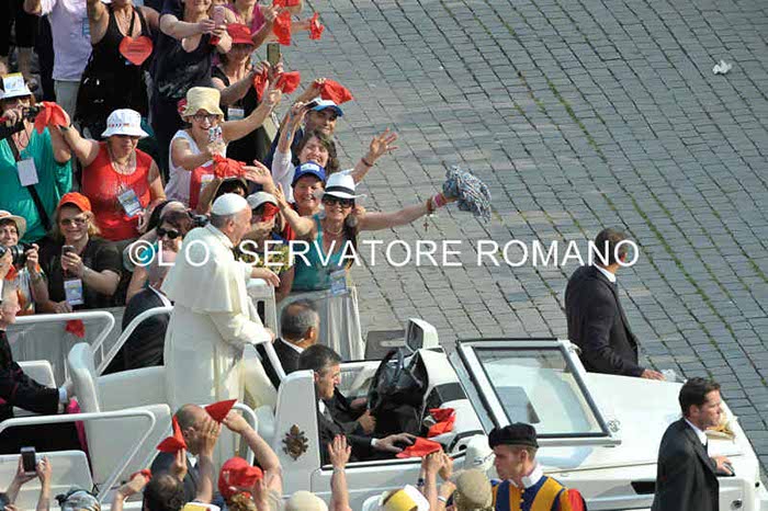 %_tempFileName00197_03072015%