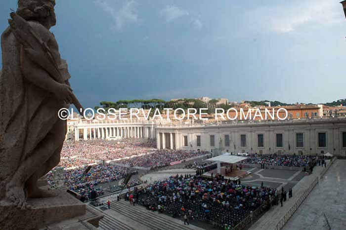 %_tempFileName00241_03072015%