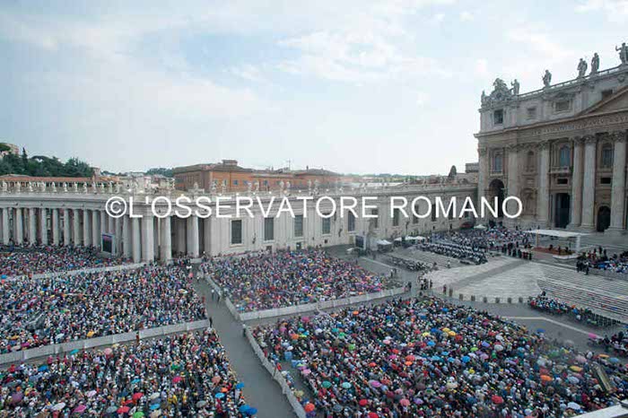 %_tempFileName00253_03072015%