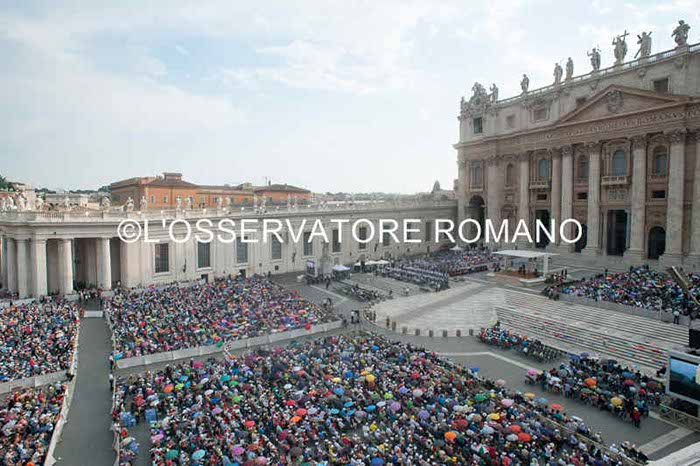 %_tempFileName00256_03072015%