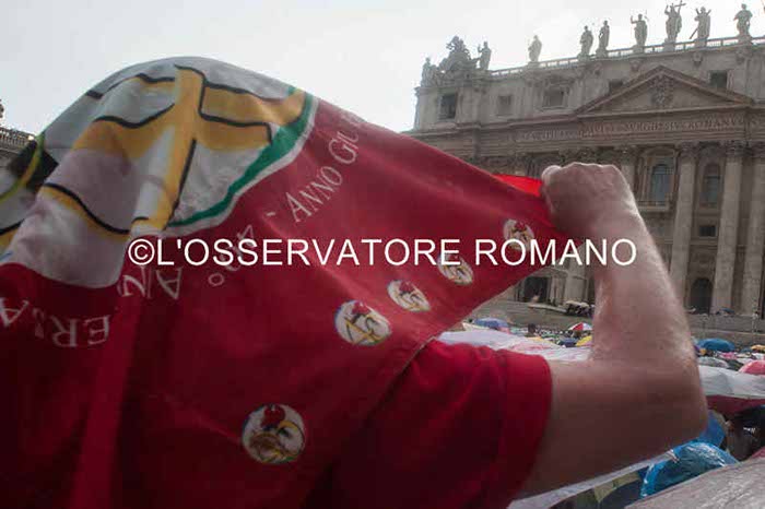 %_tempFileName00287_03072015%