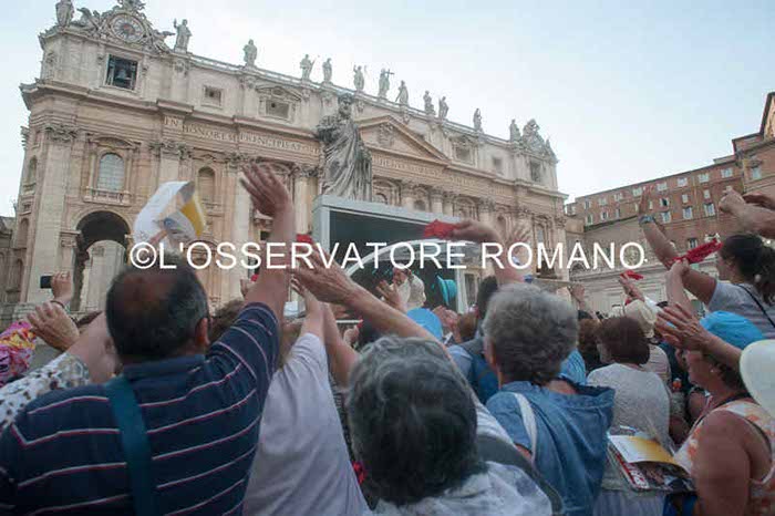 %_tempFileName00309_03072015%