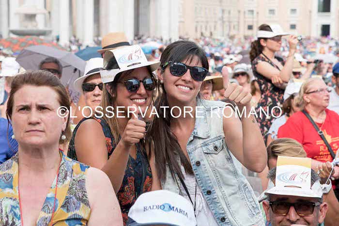 %_tempFileName00330_03072015%