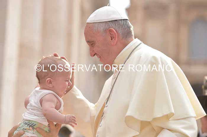 %_tempFileName00452_03072015%