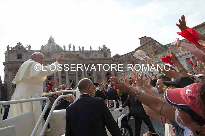 %_tempFileName00509_03072015%