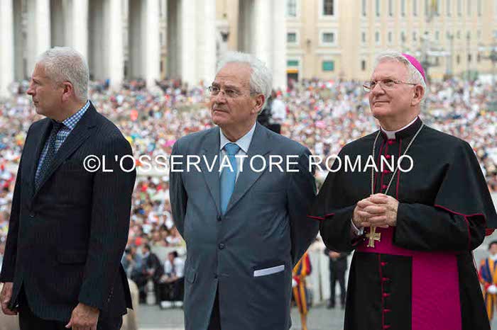 %_tempFileName00616_03072015%