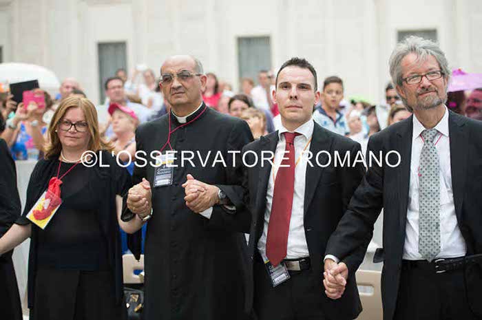 %_tempFileName00661_03072015%