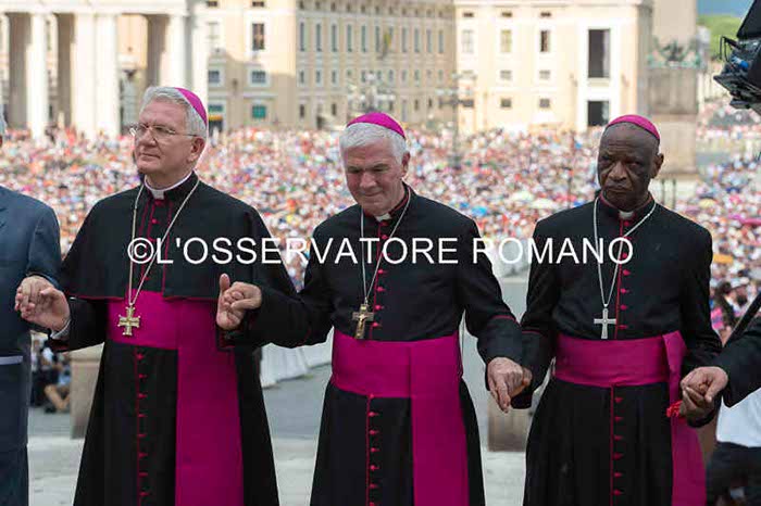 %_tempFileName00677_03072015%