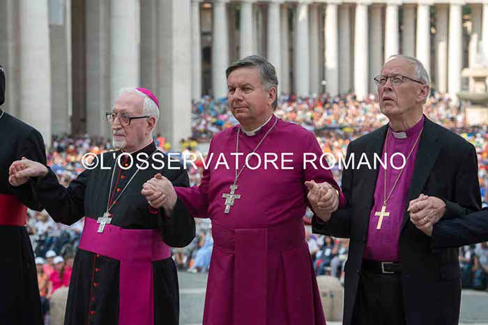 %_tempFileName00684_03072015%