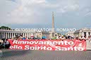 %_tempFileName00322_03072015%