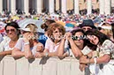 %_tempFileName00326_03072015%