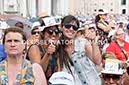 %_tempFileName00330_03072015%