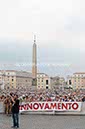 %_tempFileName00336_03072015%