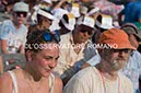 %_tempFileName00359_03072015%