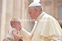 %_tempFileName00453_03072015%