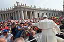 %_tempFileName00519_03072015%