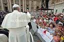 %_tempFileName00561_03072015%