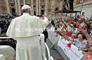%_tempFileName00562_03072015%