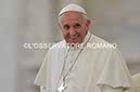 %_tempFileName00574_03072015%