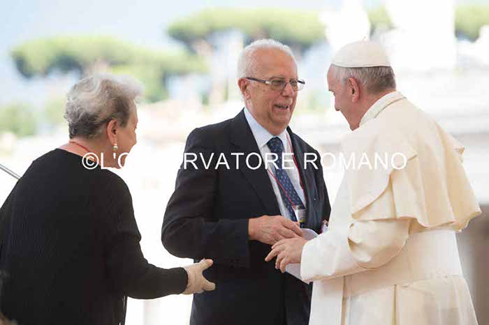 %_tempFileName00884_03072015%