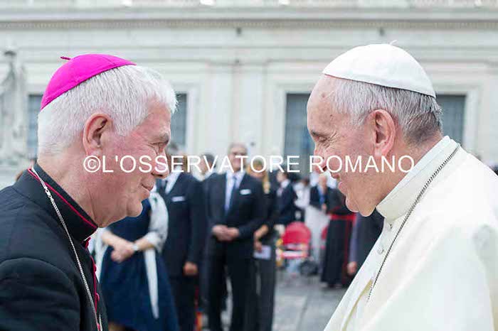 %_tempFileName01202_03072015%