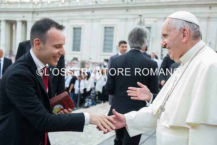 %_tempFileName01463_03072015%