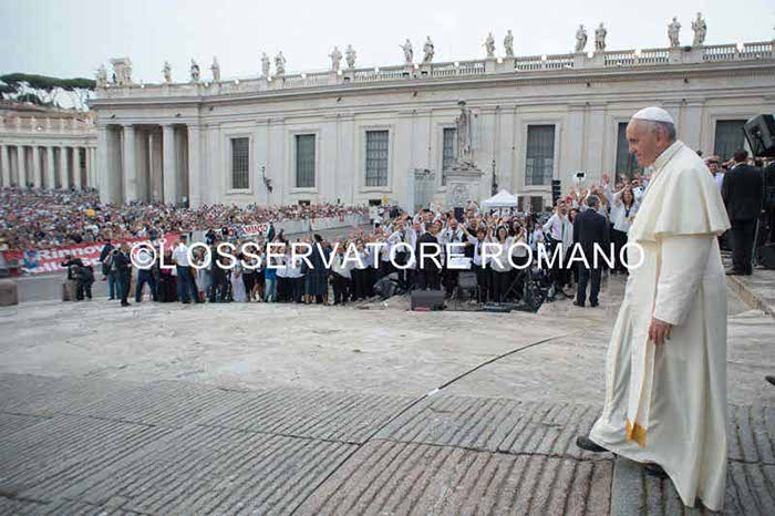 %_tempFileName01593_03072015%
