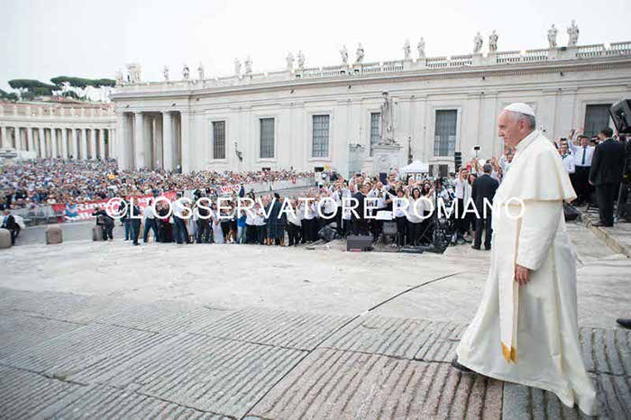 %_tempFileName01594_03072015%