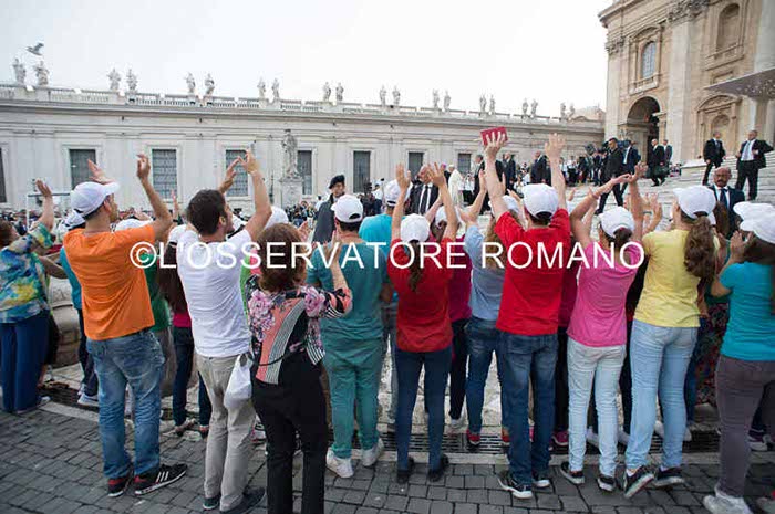 %_tempFileName01601_03072015%