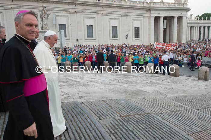 %_tempFileName01602_03072015%