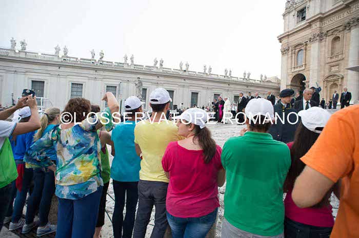 %_tempFileName01603_03072015%