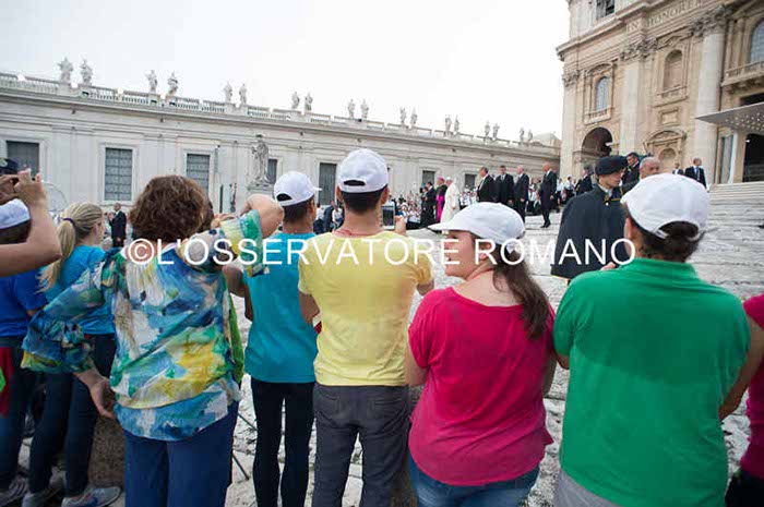 %_tempFileName01604_03072015%