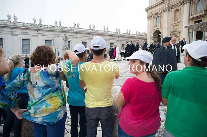 %_tempFileName01605_03072015%