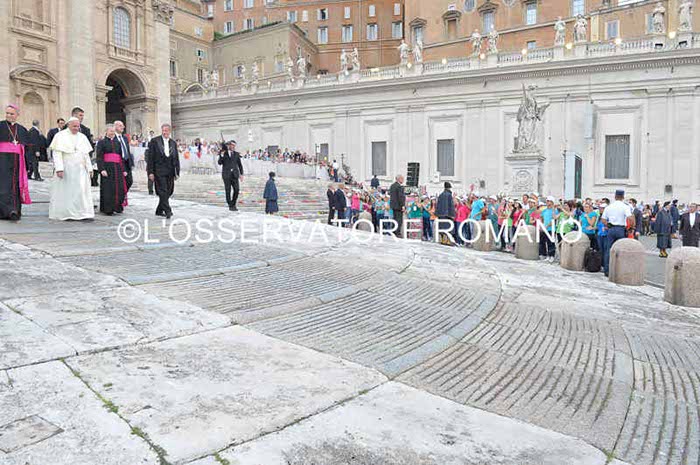 %_tempFileName01607_03072015%