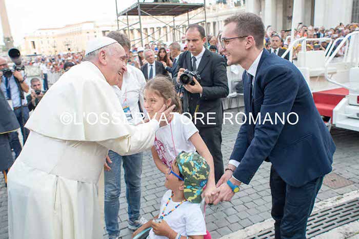 %_tempFileName01653_03072015%