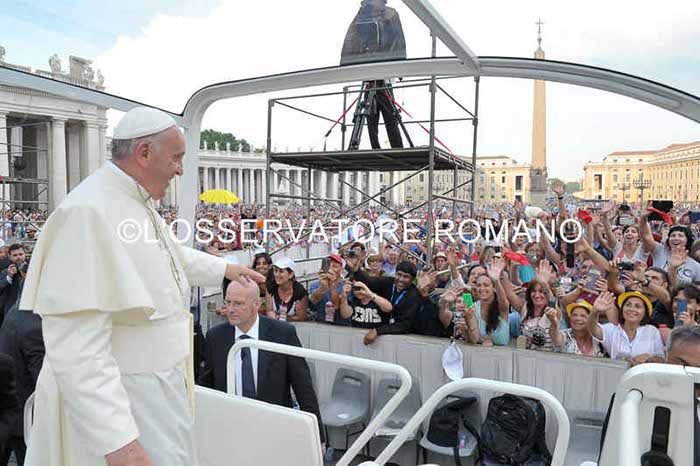 %_tempFileName01677_03072015%