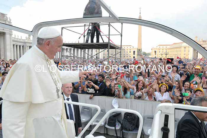 %_tempFileName01678_03072015%