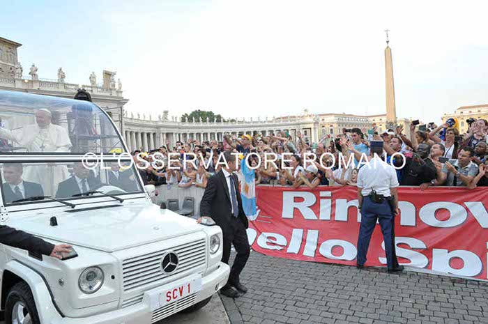 %_tempFileName01686_03072015%