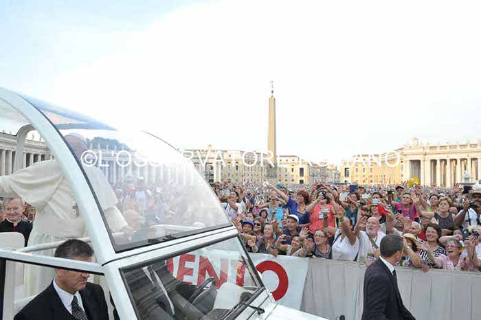 %_tempFileName01694_03072015%