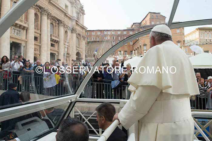 %_tempFileName01697_03072015%