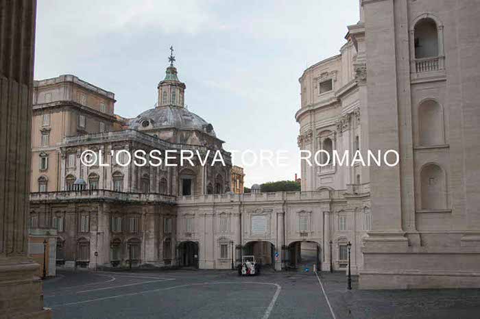 %_tempFileName01740_03072015%