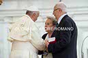 %_tempFileName00867_03072015%