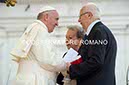 %_tempFileName00870_03072015%