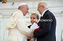 %_tempFileName00871_03072015%