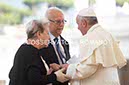 %_tempFileName00872_03072015%