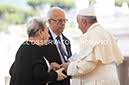 %_tempFileName00873_03072015%