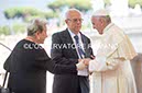 %_tempFileName00883_03072015%
